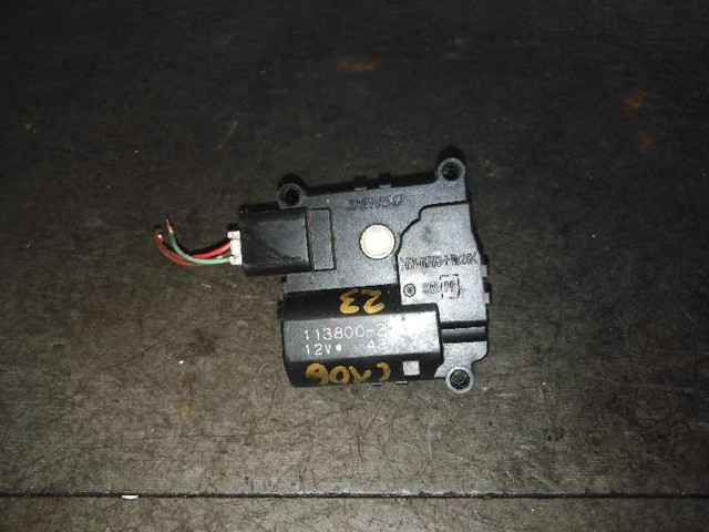 1138002051 Toyota