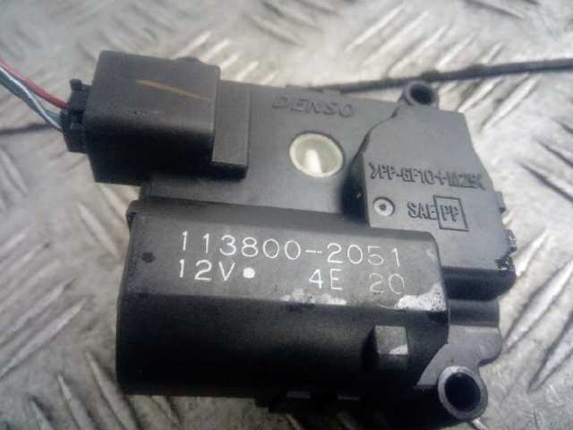 1138002051  en stock Castellón