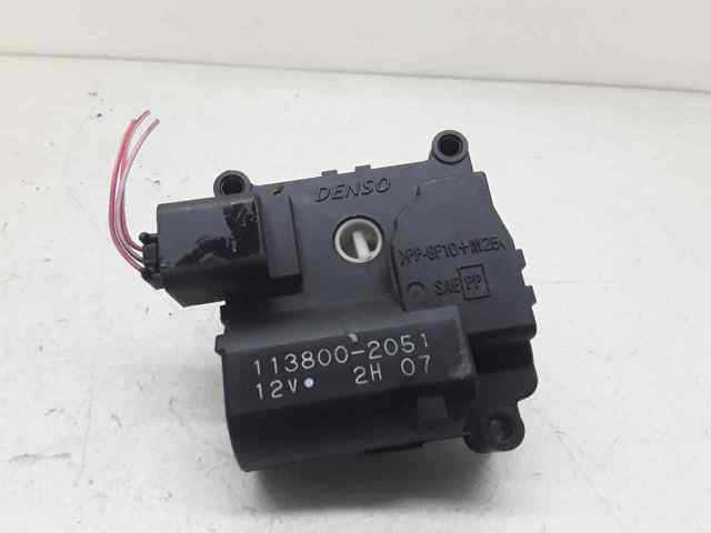 1138002051  en stock Sabadell