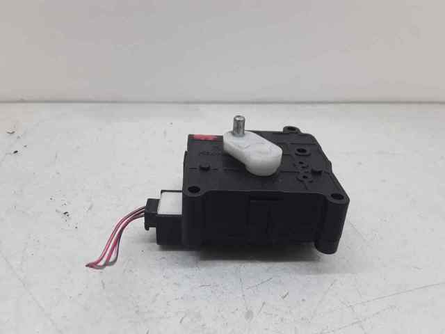 TOYOTA 1138002051  en stock Terrassa