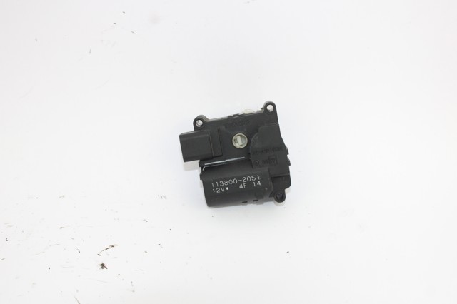 1138002051 Toyota