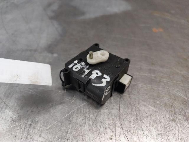 1138002051 Toyota