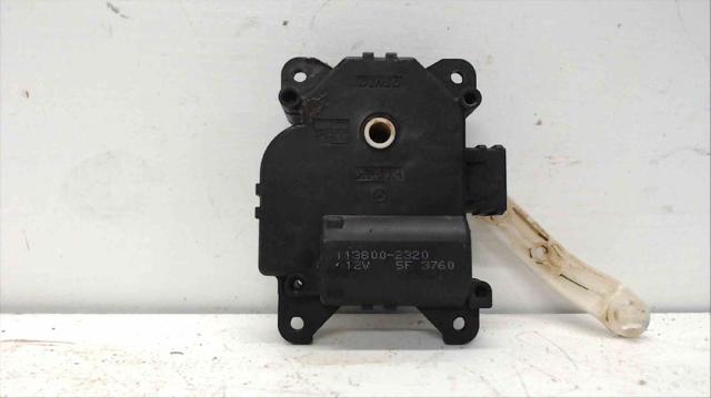 1138002320 Mitsubishi