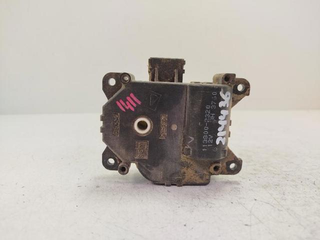 1138002320 Mitsubishi