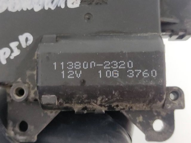 1138002320 Mitsubishi