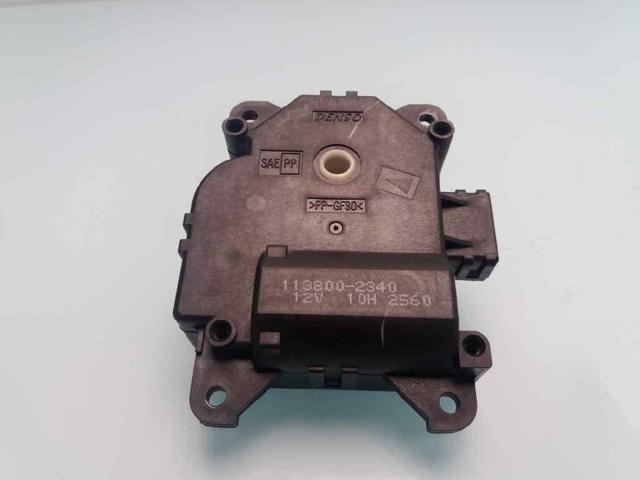 1138002340 Honda