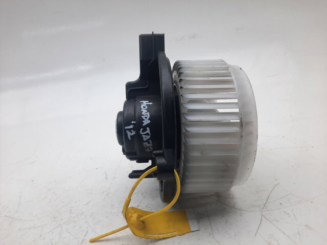 1138002350 Honda