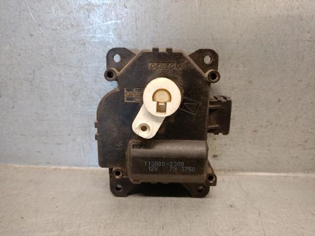 1138002380 Mitsubishi