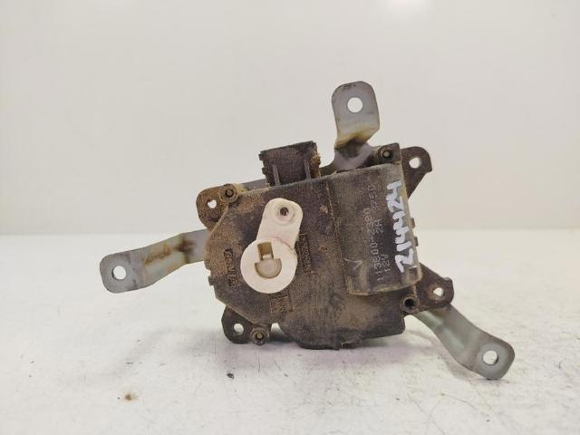 1138002380 Mitsubishi