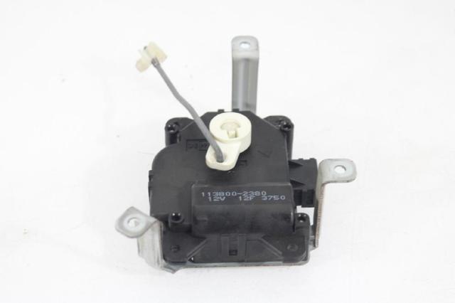 1138002380 Mitsubishi