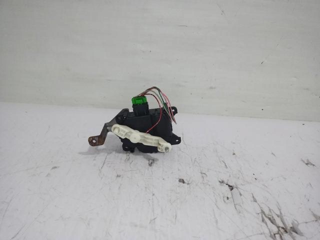 1138002380 Honda