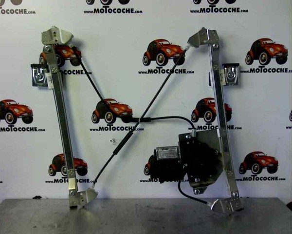 1138216 Ford