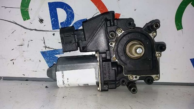 113846113 VAG