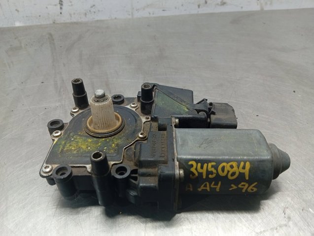113846113 VAG