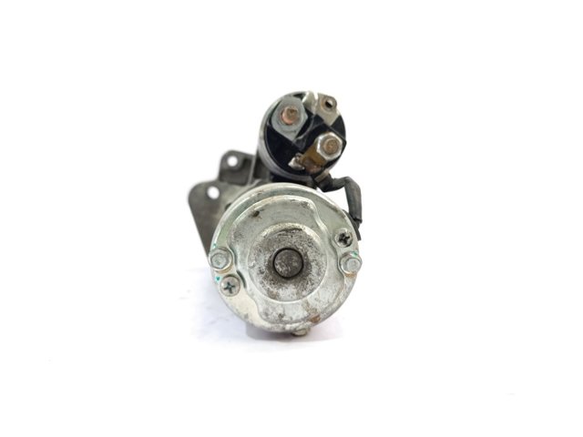 113897 Motor de arranque comprar Almería