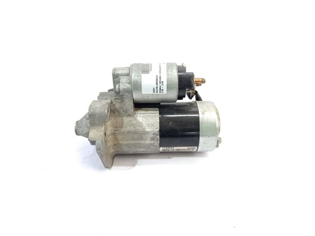 RENAULT 113897 Motor de arranque  en stock Valencia