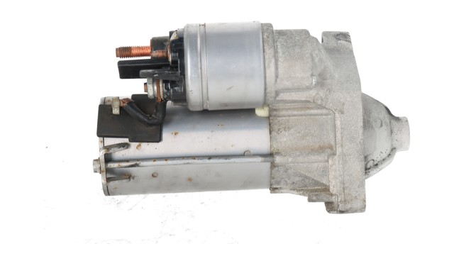 113897 Motor de arranque comprar Girona