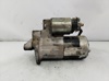 Motor de arranque 113897 RENAULT