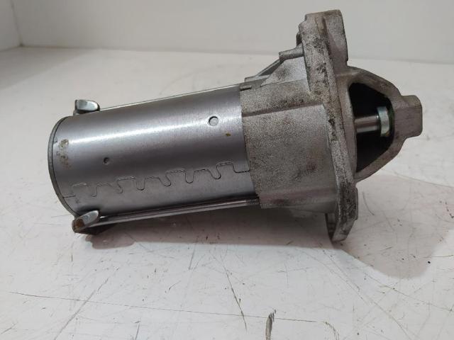 RENAULT 113897 Motor de arranque  disponible España
