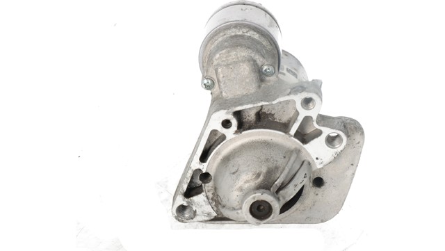 113897 RENAULT Motor de arranque comprar Alcalá