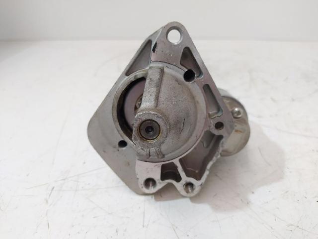 113897 RENAULT Motor de arranque  comprar en Oviedo