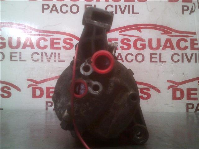 1139014 BMW