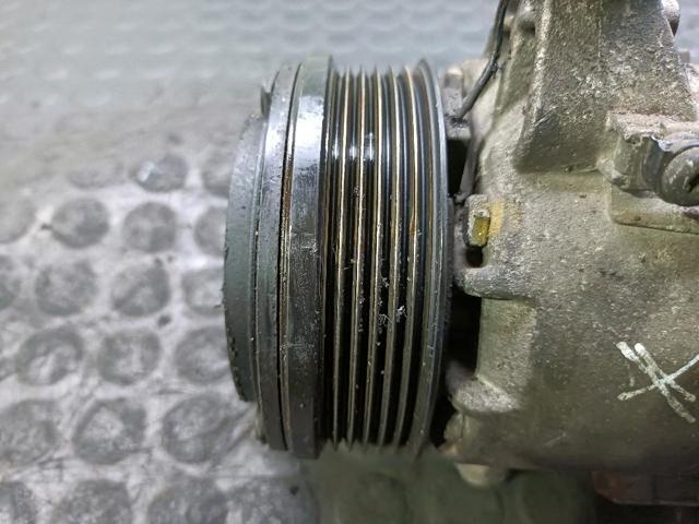 1139014 BMW