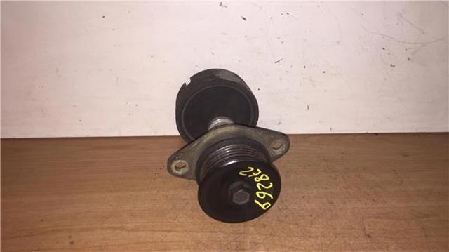 1139066 Ford