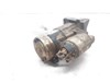 Motor de arranque 113927 RENAULT