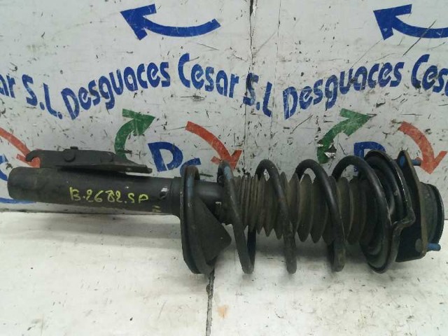 1139401 Ford