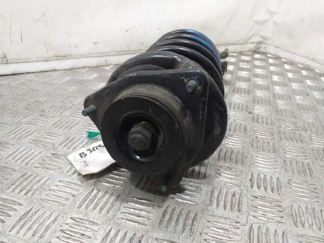 Amortiguador delantero Ford Escort 4 GAF, AWF, ABFT