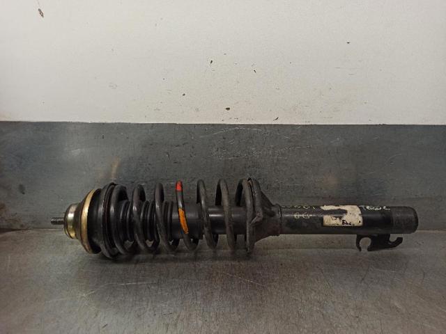 1139401 Ford