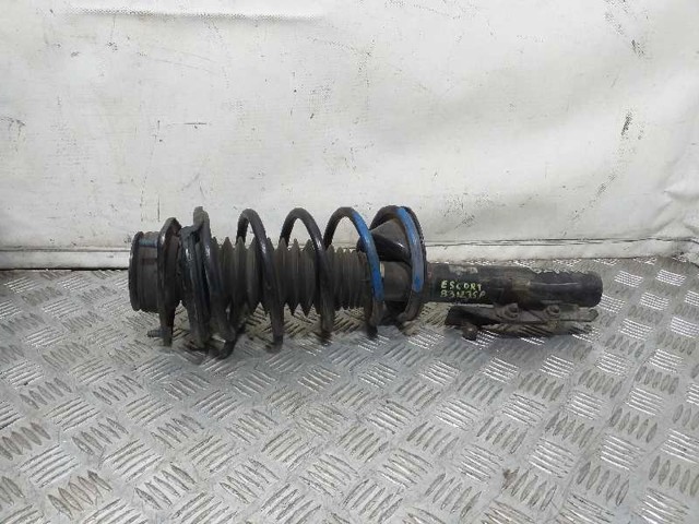 1139401 Ford