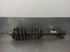 Amortiguador delantero 1139401 FORD