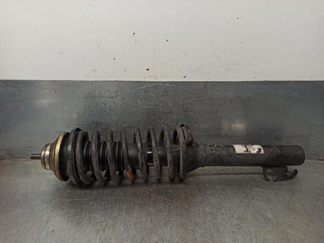 1139401 Ford