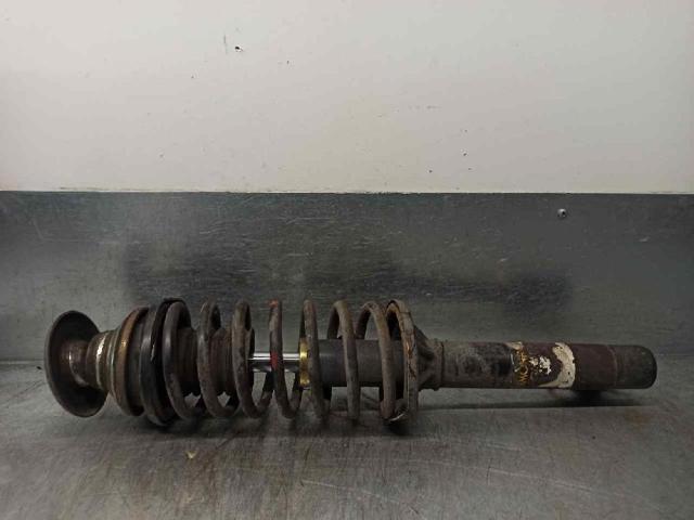 1139404 Ford
