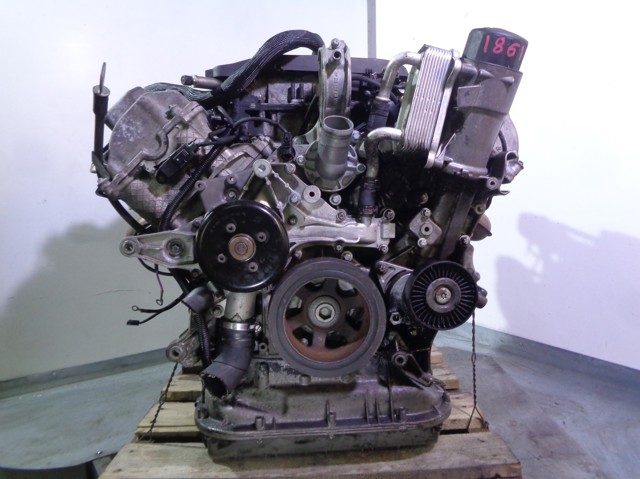 113941 Mercedes