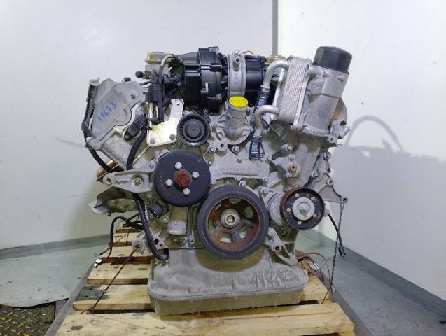 113941 Mercedes