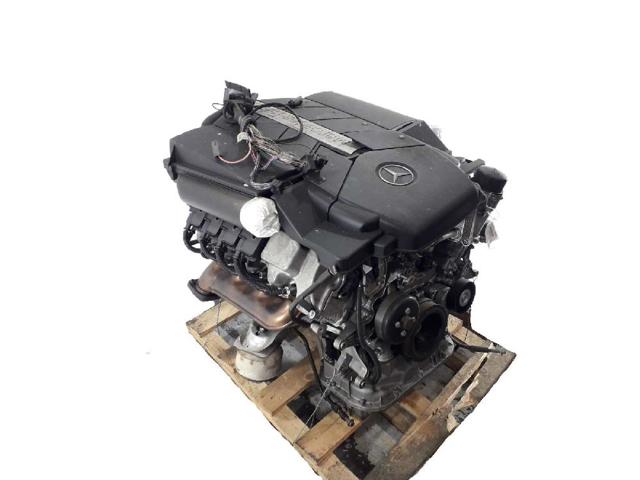 113941 Mercedes