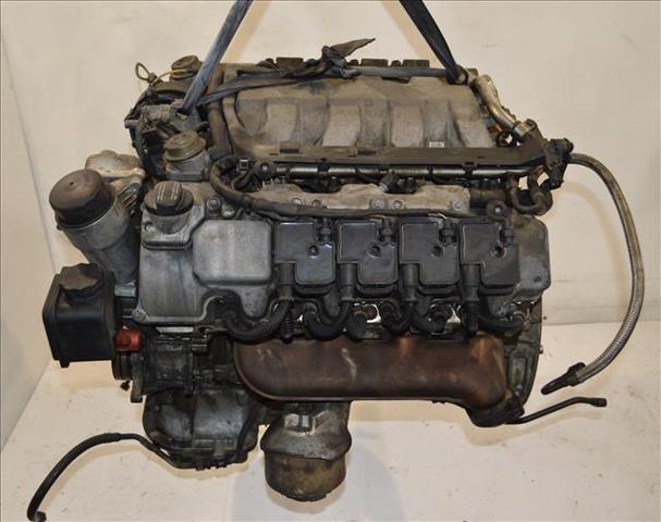 113960 Mercedes