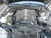 Motor completo 113960 MERCEDES