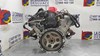 Motor completo 113960 MERCEDES