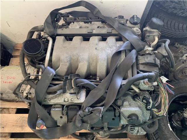 113960 Mercedes