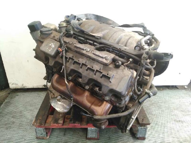113960 Mercedes