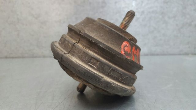 1139606 BMW