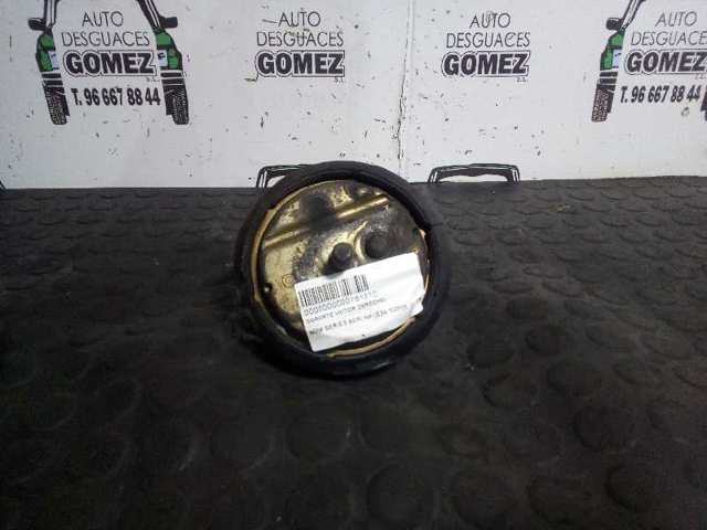 1139606 BMW