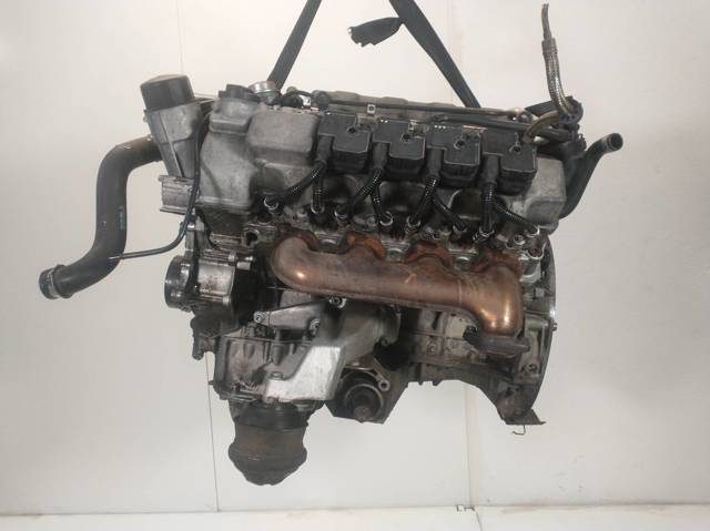 113967 Mercedes