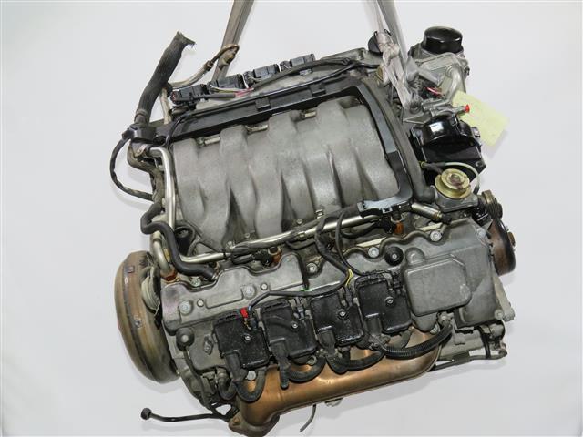 113967 Mercedes