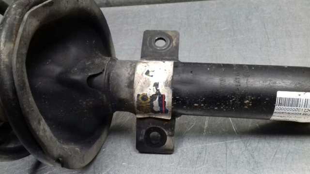 1139703 Ford