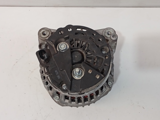 113992 VAG